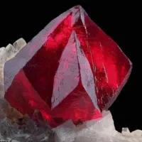 جیوه پزشگی ۱گیلو