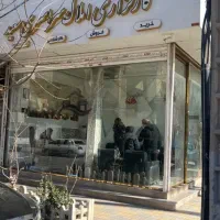 65-متر-طبقه-اول-کوچه-ده-متری-توس-41