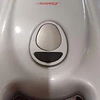 توستر (ساندویچ ساز)درحدنو|اجاق گاز و لوازم برقی پخت‌وپز|تبریز, |دیوار