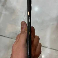iphone 11 pro 256|موبایل|تهران, نیروی هوایی (پیروزی)|دیوار