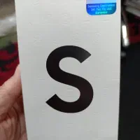 گوشی سامسونگ S21FE 5G