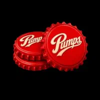 کد دعوت پامپ و جایزه رایگان ۳ تتر