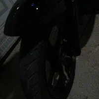 موتور برقی|موتورسیکلت|بندر امام خمینی, |دیوار