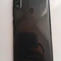 گوشی سامسونگ A11