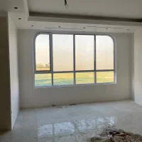 128-متر-تک-واحدی-کلید-نخورده