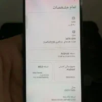 گوشی poco M5s 128 رام6(ال سی دی تعویض شده)|موبایل|تهران, دروازه شمیران|دیوار