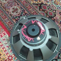 ساب|سیستم صوتی خانگی|خرم‌آباد, |دیوار