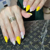 آموزش و خدمات کاشت ناخن|خدمات آموزشی|شیراز, فرگاز|دیوار