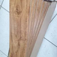 پارکت درجه یک