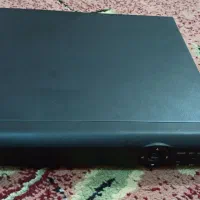 DVR CAMPLUS