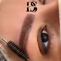 جشنواره خدمات آرایش دائم/ مزونیدلینگ|خدمات آرایشگری و زیبایی|شیراز, قصرالدشت|دیوار