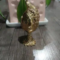 دکوری و جا جواهری