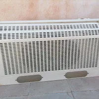 هود بیمکث زیر قیمت