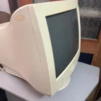 مانیتور ال جی