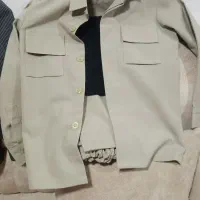 کت و کاوپاتول|لباس|بوکان, |دیوار