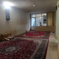 سوئیت بزرگ|اجارهٔ آپارتمان|اصفهان, کوجان|دیوار