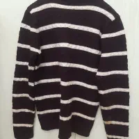 هودی|کفش و لباس بچه|تهران, خزانه|دیوار