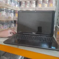 لبتاب نسل ۳