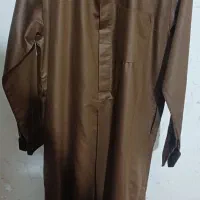 فروش دشداشه