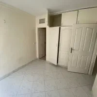 آپارتمان 50متر 1خواب سبلان،ارامنه،خواجه نظام الملک|اجارهٔ آپارتمان|تهران, ارامنه|دیوار