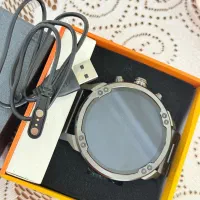 اسمارت واچ مدل T99|لوازم جانبی موبایل و تبلت|قائم‌شهر, |دیوار