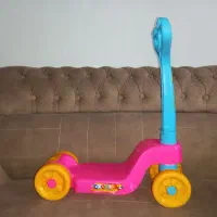 تاب و اسکوتر بچه|دوچرخه، اسکیت، اسکوتر|تنکابن, |دیوار