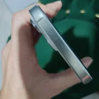 آیفون 16پرومکس فوق العاده تمییز|موبایل|گلبهار, شهر جدید گلبهار|دیوار