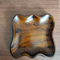 فروش ظروف   سنگی چوبی