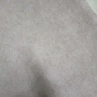 موکت فروشی|موکت|تهران, علم و صنعت|دیوار