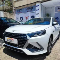 ریسپکت 2/ریسپکت پرایم دو/صفر خشک ۴۰۵ رنگبندی موجود