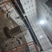 کاشی کاری و سرامیک کاری|خدمات پیشه و مهارت|بهبهان, |دیوار