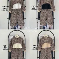 پوشاک اشکان قشم  پخش عمده سه تیکه دخترانه وارداتی