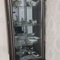 بوفه