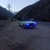 وانت بار سام