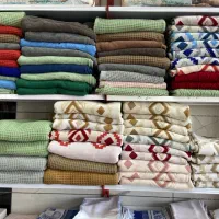 روفرشی کشدار ترکیه