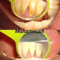 آموزش کامپوزیت ونیر|خدمات آموزشی|تهران, شهرک شریعتی|دیوار