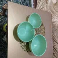 دیس سرامیک خارجی|ظروف سرو و پذیرایی|تهران, دژکام|دیوار