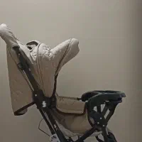 کالاسکه کودک