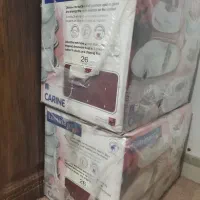 ظرف ارکوپال