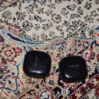 ایرپاد سامسونگ buds pro|لوازم جانبی موبایل و تبلت|تهران, بریانک|دیوار
