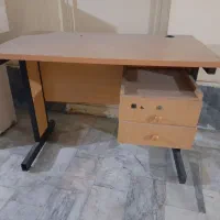 میز تحریر