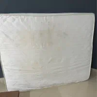 تشکرویال دونفره|تشک تختخواب|بوشهر, |دیوار