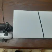 Ps5|کنسول، بازی ویدئویی و آنلاین|چالوس, |دیوار