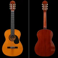 گیتار starsun