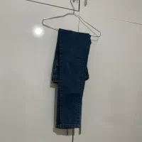 تعدادی مانتو شیک و شومیز فری سایز|لباس|اردبیل, |دیوار