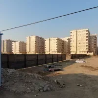 فروش-زمین-مسکونی-تعاونی-مسکن-راگا