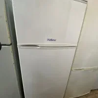 یخچال فیلور ۱۴ فوت سالم