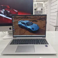 لپ تاپ Hp مدل EliteBook 860 G10