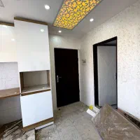 فازشش بهترین فاز برای خانه دار شدن و سرمایه گذاری