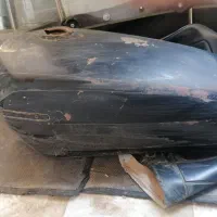 باک